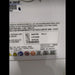 GE Venue 50 Ultrasound Tablet With Docking Cart & Sony Printer - used medical equipment - image 5