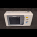 Philips INTELLIVUE X2 Patient Monitors - used medical equipment - image 1