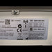 Stryker 5400-050-000 Surgical Power Consoles - used medical equipment - image 5