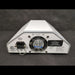 Pilling Weck 528305 Xenalight Xenon Light Source - used medical equipment - image 4
