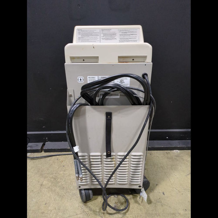 Gaymar MTA7900 Hyper-hypothermia Systems - used medical equipment - image 4