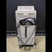 Gaymar MTA7900 Hyper-hypothermia Systems - used medical equipment - image 4