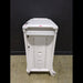 Metro FLEXLINE Crash Carts - used medical equipment - image 3