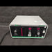 Megadyne 350-D Suction Pumps - used medical equipment - image 1