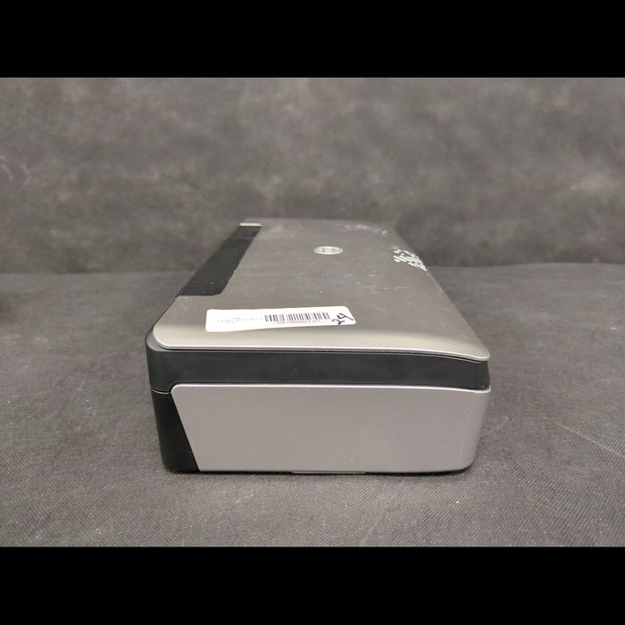 Hp OFFICEJET 100 Miscellaneous Equipment - used medical equipment - image 2