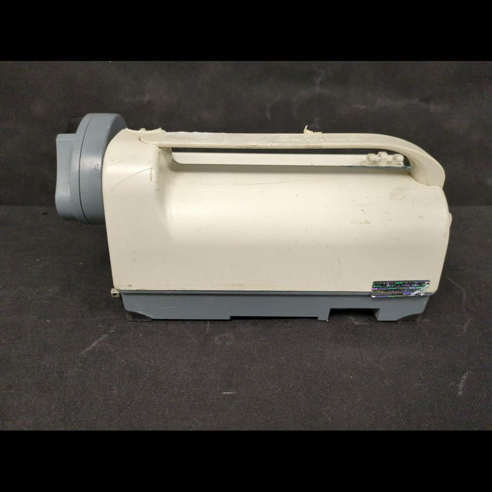 Smiths Medical MEDFUSION- 3500 Infusion Pumps - used medical equipment - image 4