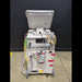 Parks Medical 2100 Vascular Flo-lab Vascular Doppler System On Rolling Cart With Keyboard & Probes - used medical equipment - image 3