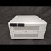 Megadyne 350-D Suction Pumps - used medical equipment - image 3