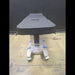 Trumpf TruSystem 7000 U Mobile Operating Table with Pad Set & Hand Control - used medical equipment - image 1