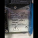 Angio Dynamics RITA 1500X Surgical Power Consoles - used medical equipment - image 7