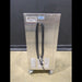 Taylor 20-12N Surgical Slush Machine on Casters - used medical equipment - image 4