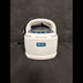 Arjo Huntleigh FLOWTRON ACS900 Compression Pumps - used medical equipment - image 1