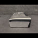 Hp OFFICEJET 100 Miscellaneous Equipment - used medical equipment - image 3