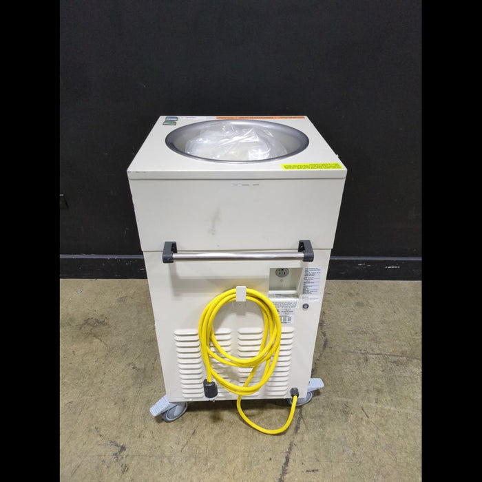 O.R. Solutions ORS-1075HS Slush Machines - used medical equipment - image 3