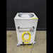 O.R. Solutions ORS-1075HS Slush Machines - used medical equipment - image 3