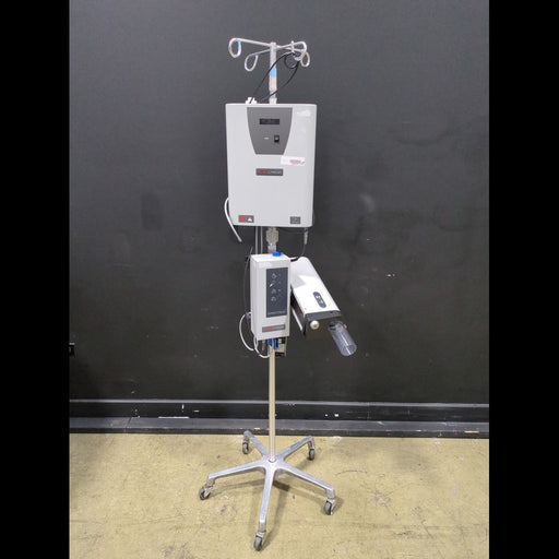 Bard GEN200 Crosser Generators - used medical equipment - image 1