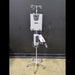 Bard GEN200 Crosser Generators - used medical equipment - image 1