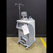 Zimmer INTELLICART Suction Pumps - used medical equipment - image 3