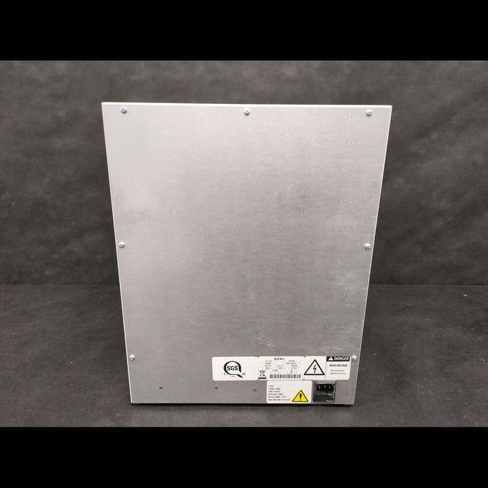 Boekel 132000 Warming Cabinets - used medical equipment - image 5