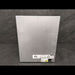 Boekel 132000 Warming Cabinets - used medical equipment - image 5