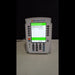 BD Alaris Pcu 8015 Infusion Pump - used medical equipment - image 1