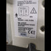 Xomed XPS 2000 Surgical Power Consoles - used medical equipment - image 4