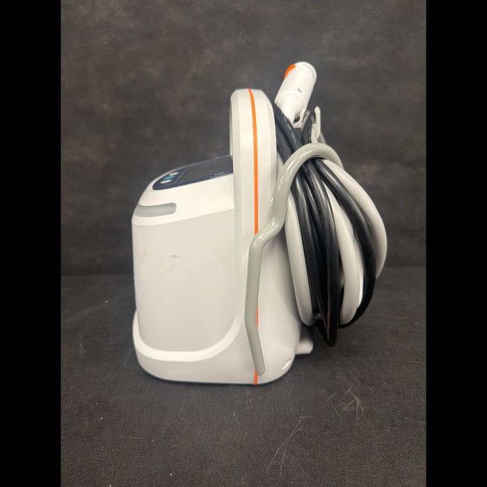 Arjo Huntleigh FLOWTRON ACS900 Compression Pumps - used medical equipment - image 3