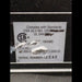 Megadyne 350-D Suction Pumps - used medical equipment - image 5