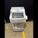 Sakura Tissue-tek CRYO3 Plus Cryostat With Handwheel - used medical equipment - image 1