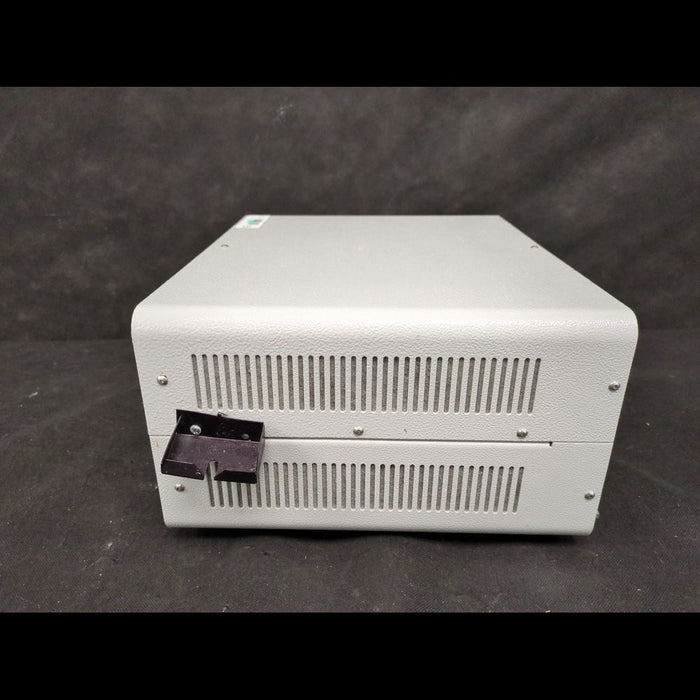 Megadyne 350-D Suction Pumps - used medical equipment - image 2