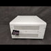 Megadyne 350-D Suction Pumps - used medical equipment - image 2