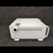 Edwards Life Sciences Vigilance Cardiac Output Monitor With Carrying Handle - used medical equipment - image 3