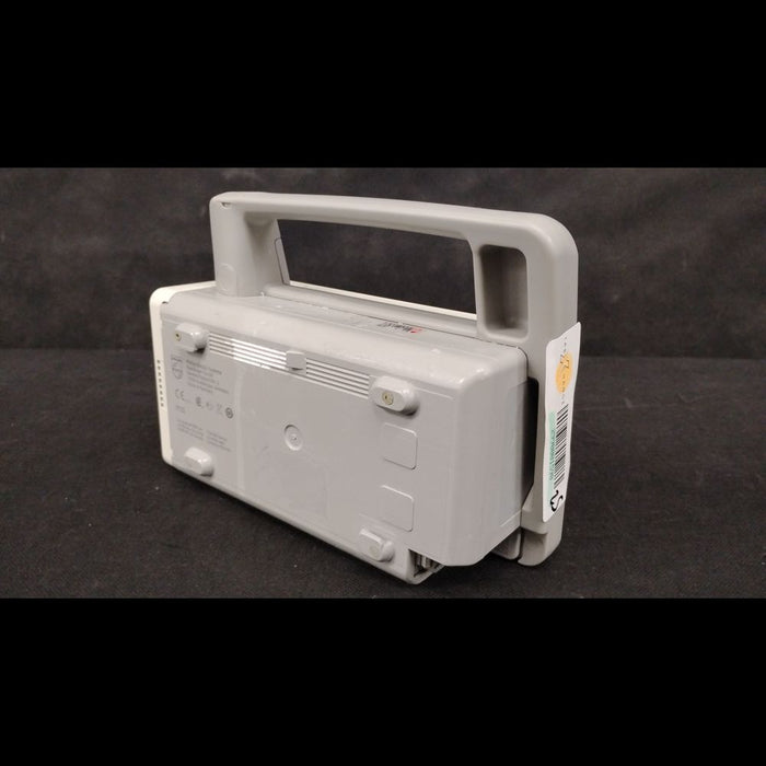 Philips INTELLIVUE X2 Patient Monitors - used medical equipment - image 3