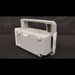Philips INTELLIVUE X2 Patient Monitors - used medical equipment - image 3