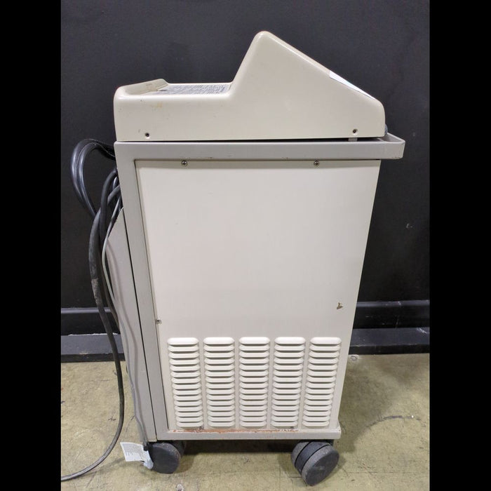 Gaymar MTA7900 Hyper-hypothermia Systems - used medical equipment - image 2