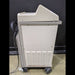 Gaymar MTA7900 Hyper-hypothermia Systems - used medical equipment - image 2
