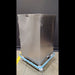 Stainless Steel OR Cabinet - used medical equipment - image 2