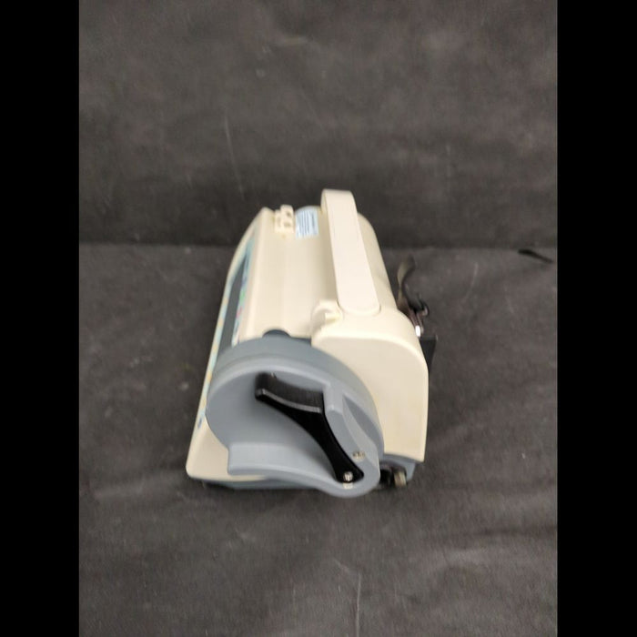 Smiths Medical MEDFUSION- 3500 Infusion Pumps - used medical equipment - image 2