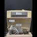VWR AS10NRD Autoclave With Printer & Power Cord - used medical equipment - image 3