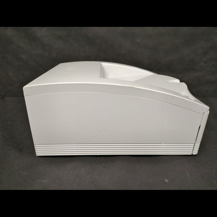 Sony UP-DR80MD Medical Printers - used medical equipment - image 3