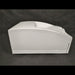 Sony UP-DR80MD Medical Printers - used medical equipment - image 3