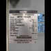 Sanyo MPR-1013R Sliding Glass Door Lab Refrigerator With Wire Shelves - used medical equipment - image 5