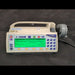 Smiths Medical MEDFUSION- 3500 Infusion Pumps - used medical equipment - image 1