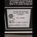 Megadyne 350-D Suction Pumps - used medical equipment - image 5