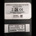 RaySafe Xi Classic X-Ray QA Meter With Carry Case, Detectors & Cable - used medical equipment - image 3