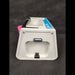 Zoll M SERIES Defibrillators - used medical equipment - image 2