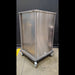 Stainless Steel OR Cabinet - used medical equipment - image 2