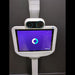 Teladoc Health Mini Cart Telehealth Cart With Camera & Display - used medical equipment - image 3