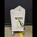 Csz 233 Hyper-hypothermia Systems - used medical equipment - image 2