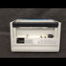 Zoll M SERIES Defibrillators - used medical equipment - image 4